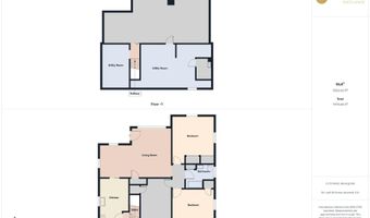 3213 DOYCRON Ct, Baltimore, MD 21207