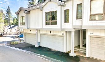 908 Harold Dr 29, Incline Village, NV 89451