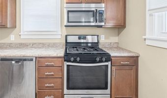 3619 Horn Ave, Alton, IL 62002