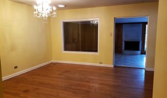 118 E ELMVIEW Pl, Alamo Heights, TX 78209