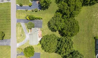 19368 Triple Crown Dr, Abingdon, VA 24211