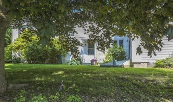 53 Congress St, Belfast, ME 04915