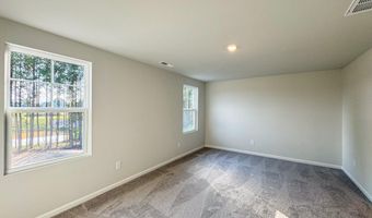 459 Carolina Springs Blvd, Apex, NC 27539