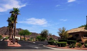 827 Pelican Way 48, Boulder City, NV 89005