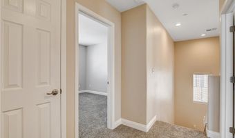8940 Jaquita Ave, Las Vegas, NV 89149