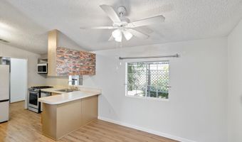 1077 W HIGHWAY 89A 209, Clarkdale, AZ 86324