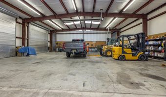 2901 MCWILLIAMS Rd, Aztec, NM 87410