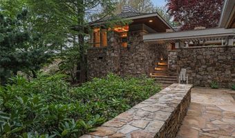 749 Stillmont Cir, Cashiers, NC 28717