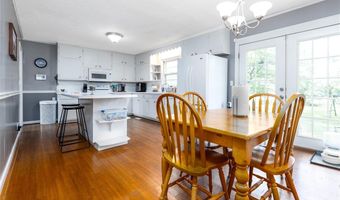 940 W Main St, Auburn, KY 42206