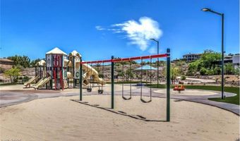 43 Braelinn Dr, Henderson, NV 89052