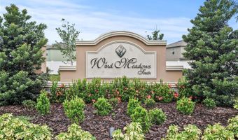 3914 RESTING ROBIN Ave, Bartow, FL 33830