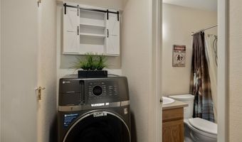 929 Southwood Blvd 11, Incline Village, NV 89451