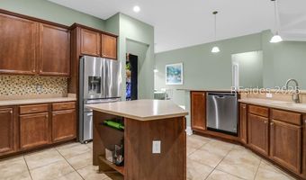 29 Lakes Xing, Bluffton, SC 29910