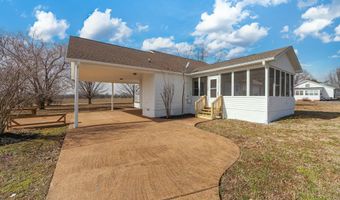 29 Rolling Hills Dr, Bells, TN 38006