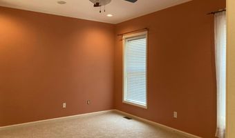23 Sarite Ln 180, Camden, DE 19934