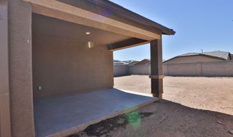 25847 W WINSTON Dr, Buckeye, AZ 85326