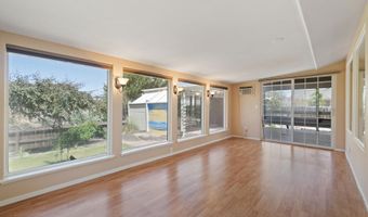 3313 Plymouth Dr, Carson City, NV 89705