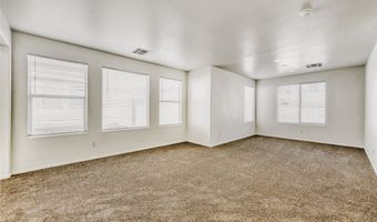 2562 BEGONIA VALLEY Ave, Henderson, NV 89074