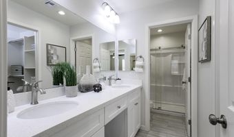 16000 S FISCHER Pl, Arizona City, AZ 85123