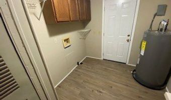 1368 Dee Kennedy Rd, Auburn, GA 30011