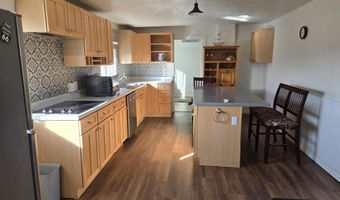735 Highway 116, Bosque, NM 87006