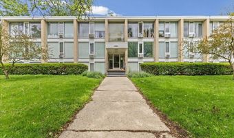 1531 Packard St 13, Ann Arbor, MI 48104