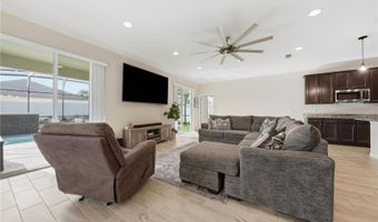 3629 PELOCK Dr, Apopka, FL 32703