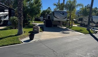 45525 Highway 79 Lot 58, Aguanga, CA 92536