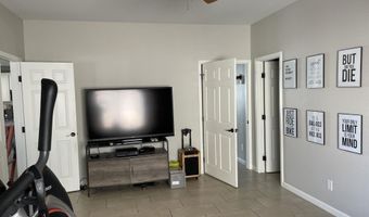 12376 W SELLS Dr, Avondale, AZ 85392