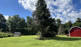 420 Island Branch Rd, Gouverneur, NY 13642