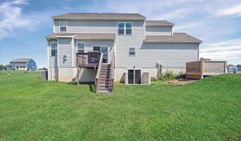 63 LORD Cir, Clayton, DE 19938