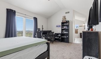 2342 Mesa Ln, Alamogordo, NM 88310