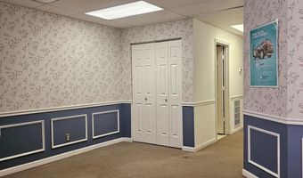 4200 EVERGREEN Ln 311, Annandale, VA 22003