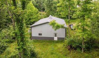 16365 Jeannie Dr, Aurora, IN 47001