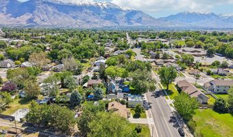 132 W 200 S, American Fork, UT 84003
