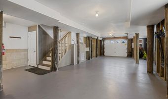 218 SEVENTH A, Beach Haven, NJ 08008