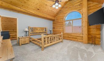 111 S Windy Ridge Rd, Bayfield, CO 81122