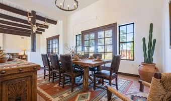 1151 E Border Rd, Bisbee, AZ 85603