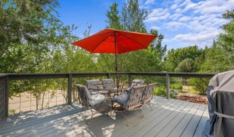 32337 Belle Ave, Bruneau, ID 83604