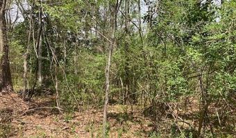 8 Lots Maplewood Ln Ext, Alexander City, AL 35010