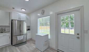 904 Timberlane Rd, Bainbridge, GA 39817