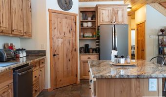 4370 Hannah's Xing, Ashton, ID 83420