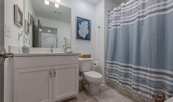 515 Burton Dr #807, Alpharetta, GA 30009