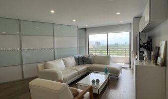3300 NE 191st St 1610, Aventura, FL 33180