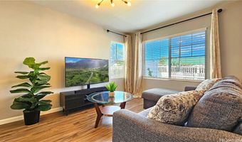 91-1031 Kaimalie St 4P6, Ewa Beach, HI 96706