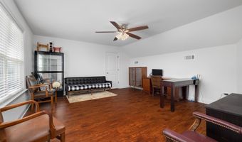 162 HARPER, Atoka, TN 38004