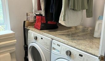 408 E 8th St 3A, Boston, MA 02127