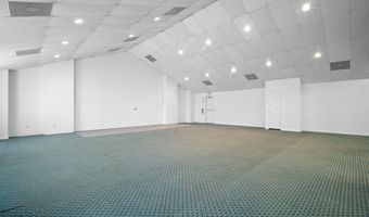 2219 Prince St, Beaufort, SC 29902