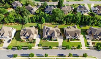 12711 Ruths Farm Way, Alpharetta, GA 30004