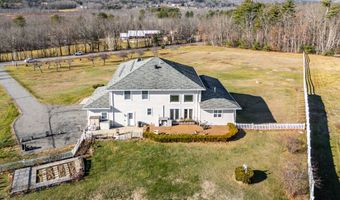 219 Shaker Hill Rd, Alfred, ME 04002